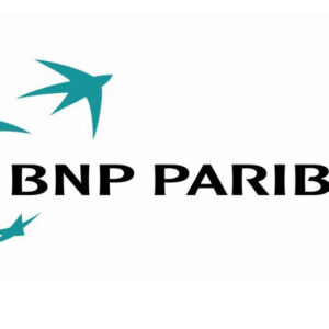 BNP Paribas assurance auto déclaration sinistre