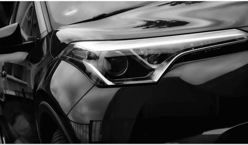 Ce qu'il faut savoir sur les voitures chinoises