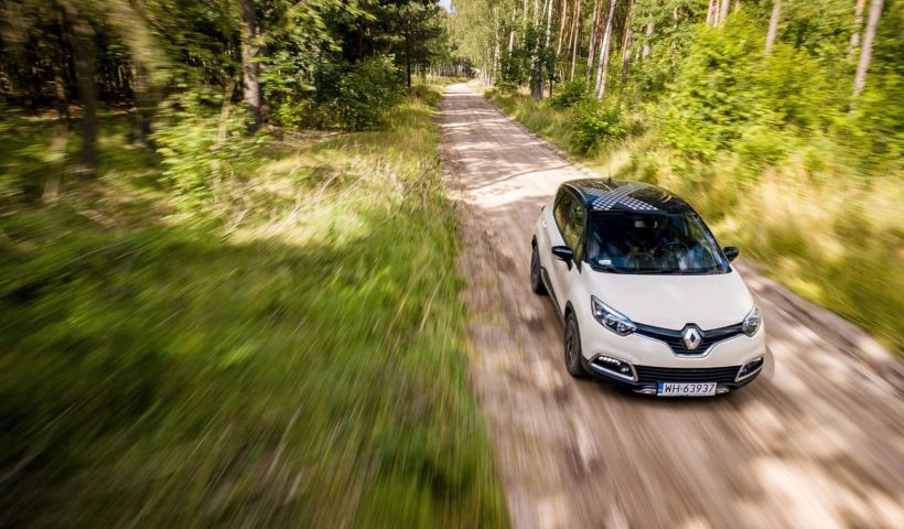 Les meilleurs véhicules occasion 2015