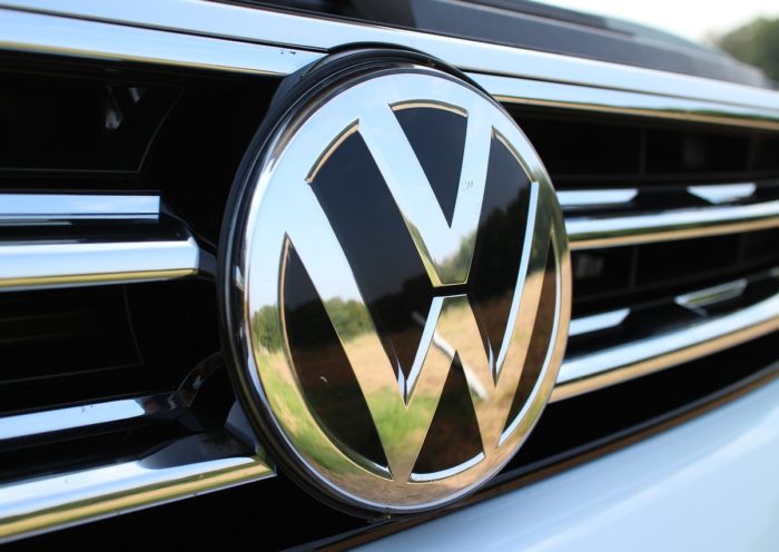 Les problèmes mécaniques récurrents avec les voitures Volkswagen