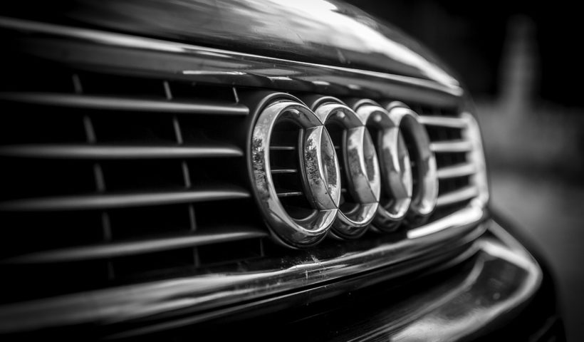 Acheter une voiture d'occasion en Allemagne