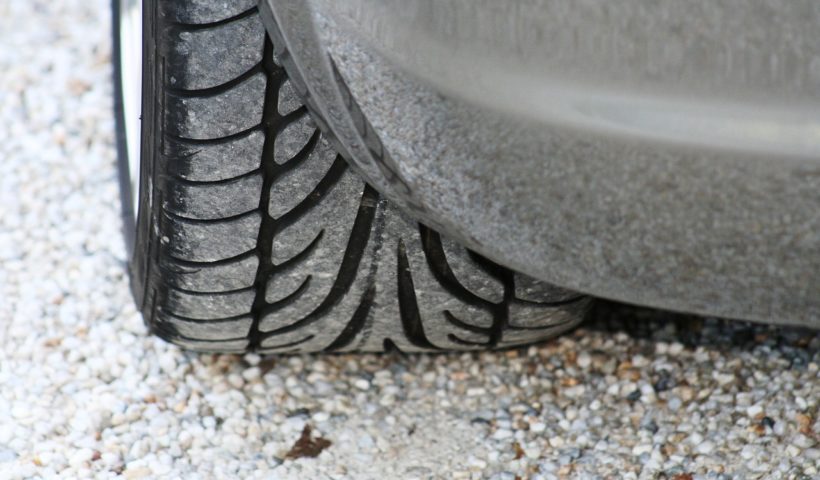 Les effets du parallélisme sur votre véhicule