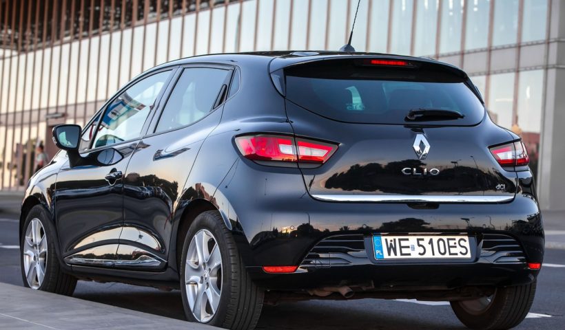 Les motorisations à privilégier quand vous achetez une Renault occasion