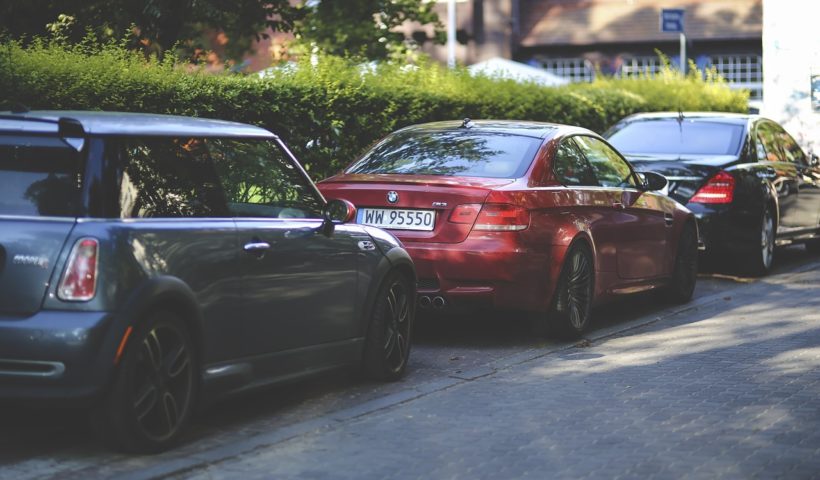 Ces modifications rapides qui feront augmenter la valeur de votre voiture