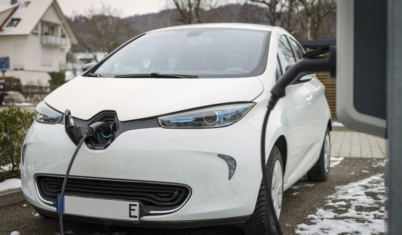 Les problèmes mécaniques fréquents sur les véhicules électriques