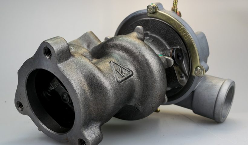Comment bien chauffer son turbo ?