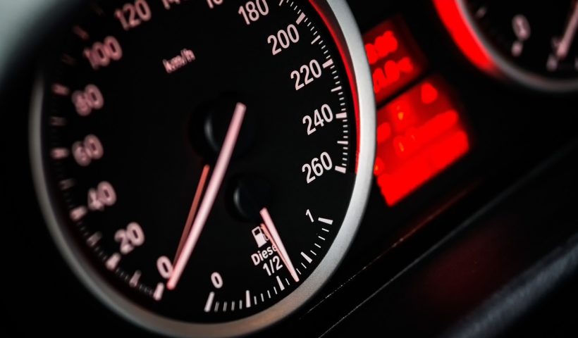 Attention aux arnaques lors des ventes