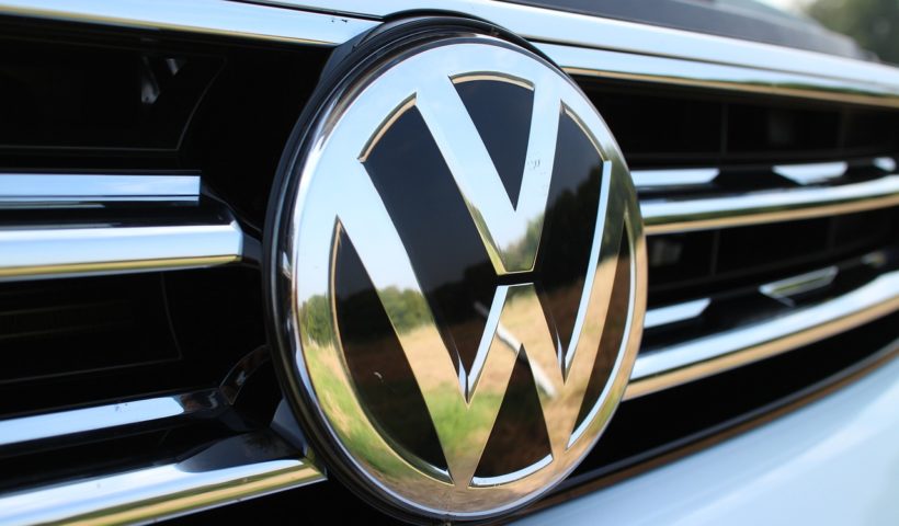 Acheter une voiture d'occasion en Allemagne