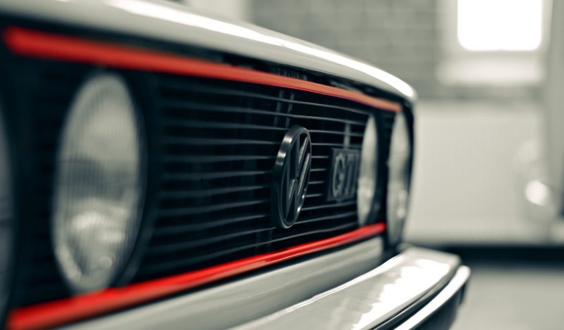 Marché de l'occasion : les futurs classiques