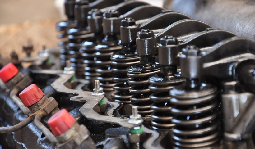 Moteur Multijet 1.3 : Ce qu'il faut savoir