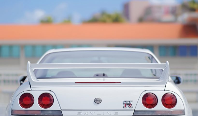 Marché de l'occasion : les futurs classiques