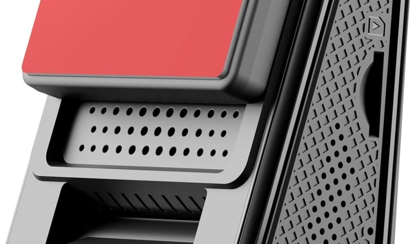 Test de la dashcam viofo a119 v3 : une sécurité renforcée en voiture