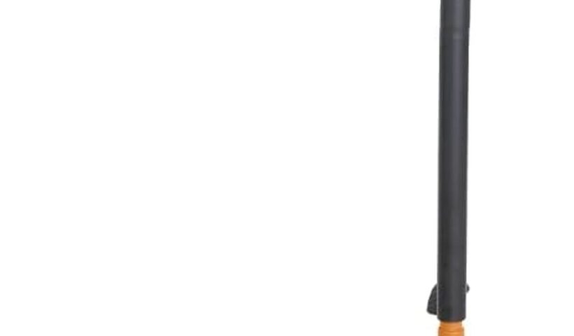 Test du cric hydraulique Beta 3033E/3T : performance et sécurité