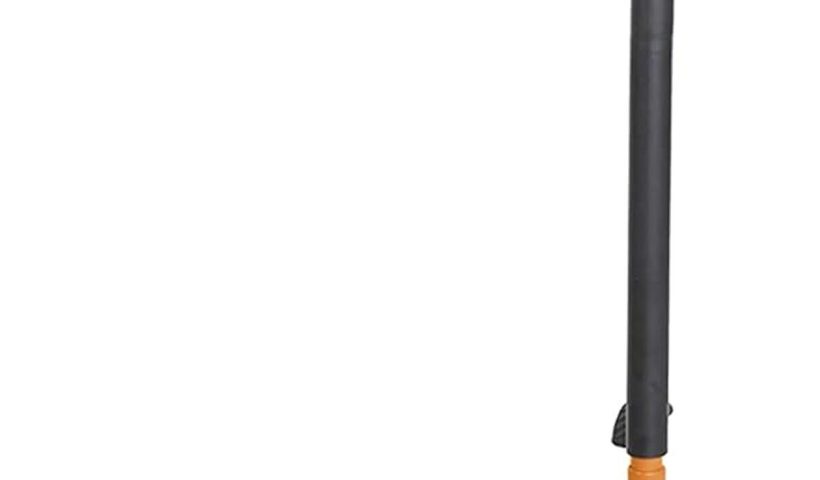 Test du cric rouleur Beta 3029/2T