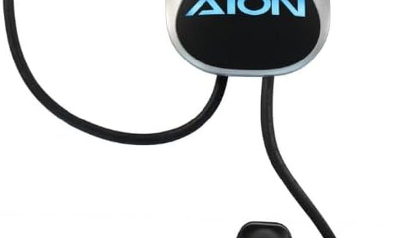 Test : borne de recharge AC 7, 4 KW RFID