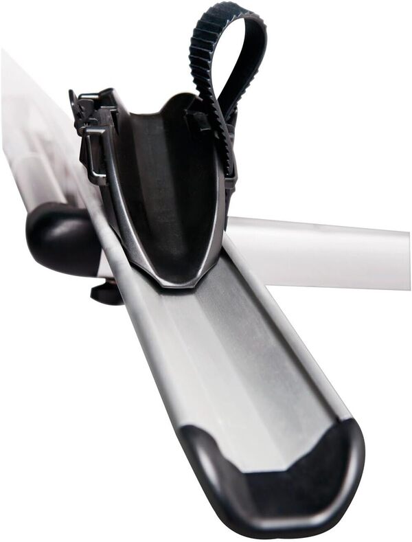 ThorBike Porte-vélos Elite G2 Compact