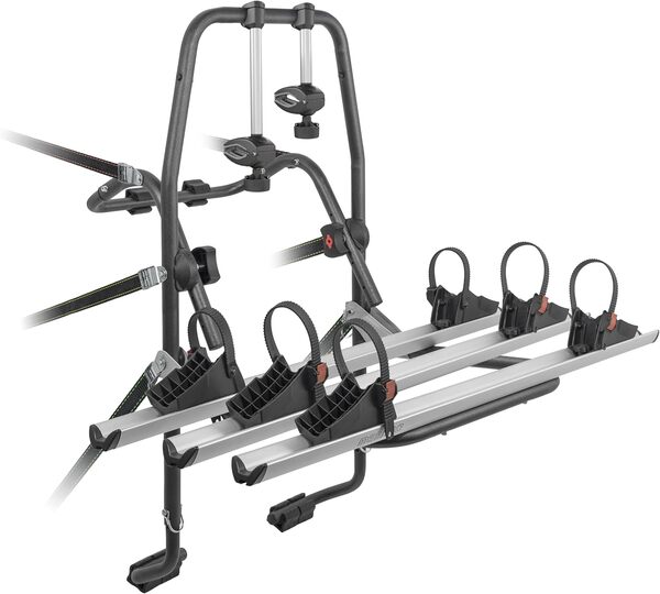 MENABO 000063500000 Stand Up 3