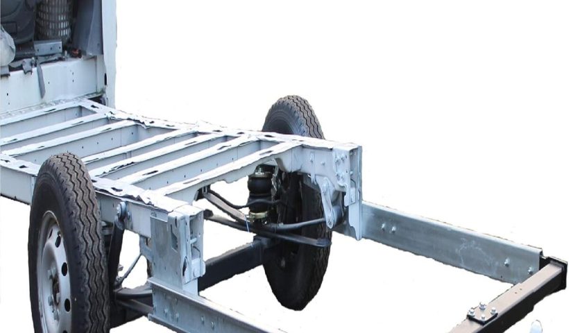 Test : attelage remorque AHK 12, 5 kN pour Ducato X250