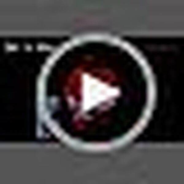 LAUNCH X431 Creader Elite 2.0 BBA OBD2 Scanner pour Benz/BMW/Audi Series, Outil de Diagnostic Bidirectionnel, Codage ECU,Tous Les Services, Tests OBD2 Complets, Lecteur de Code, AutoVIN