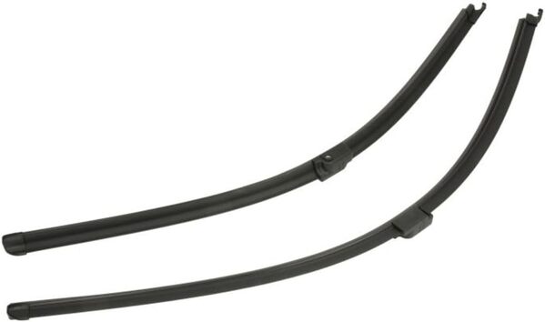 BOSCH Lame d'essuie-glace