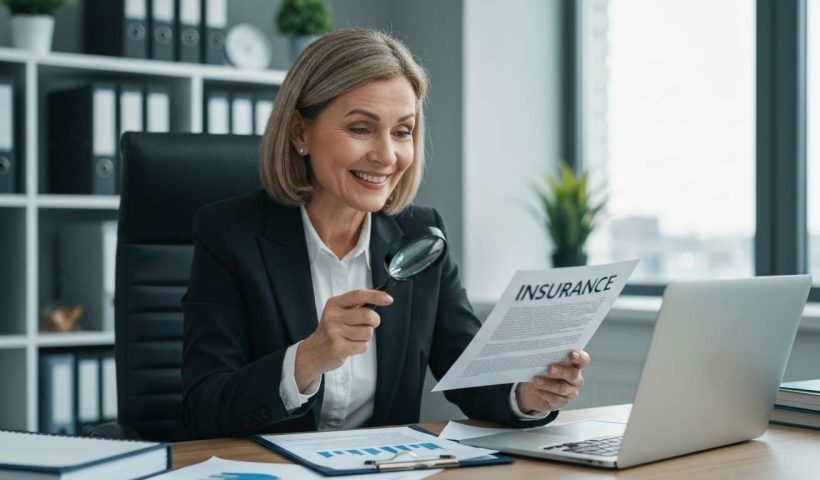 Comment payer son assurance moins chère ?