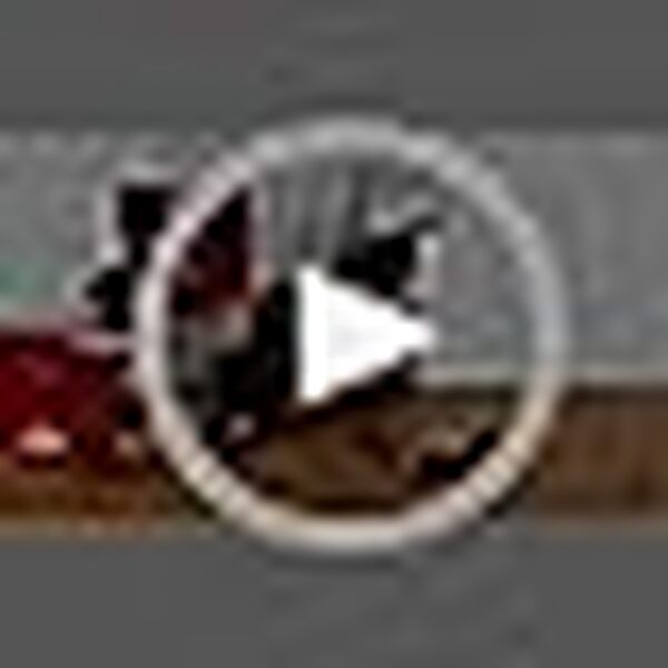 Pioneer FH-S720BT Autoradio