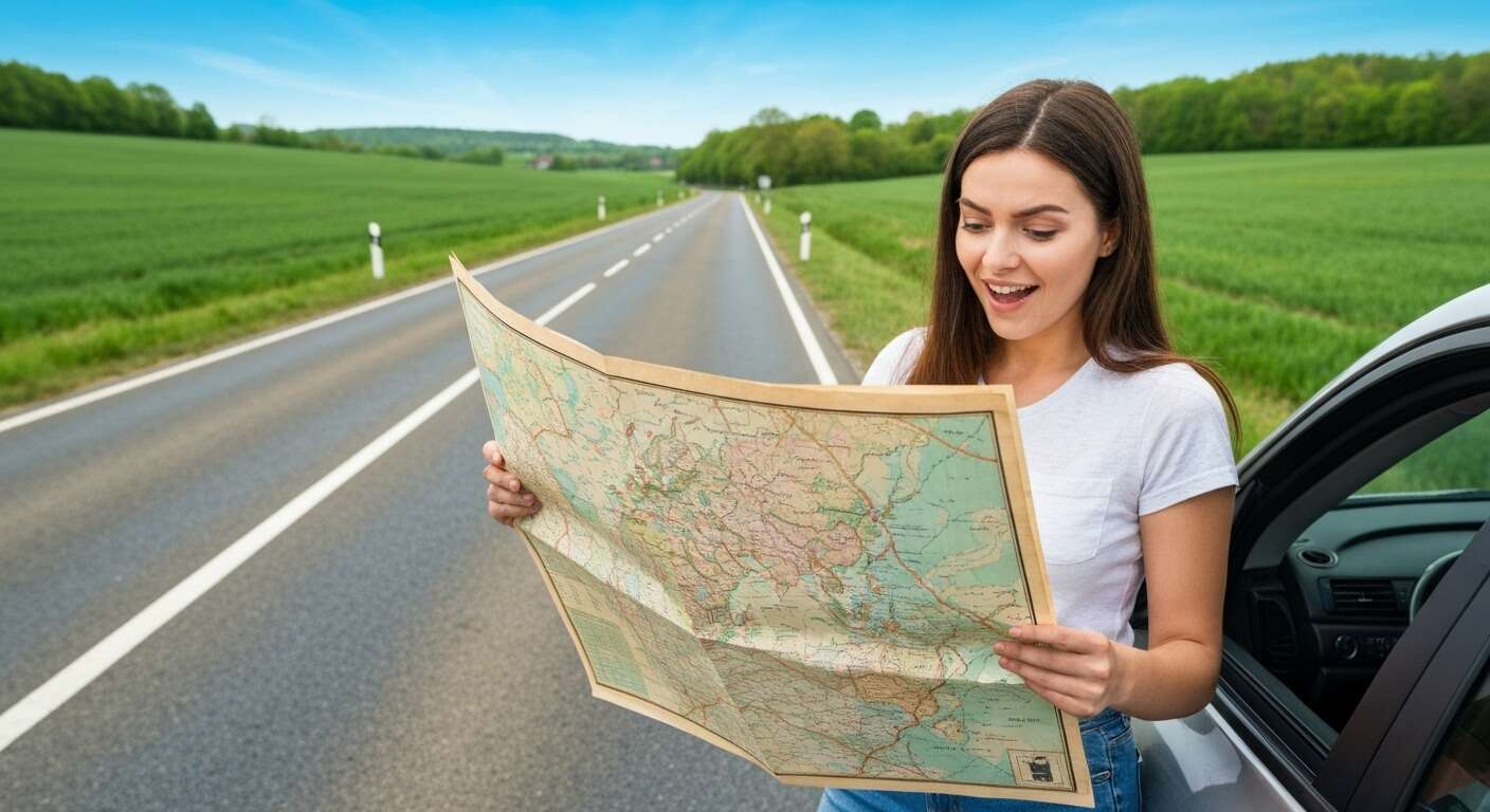 Identifier les signes d'une arnaque