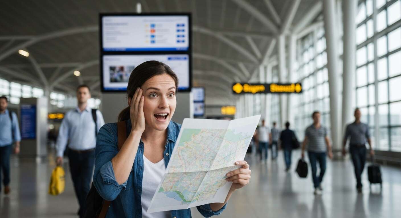 Comment se prot&eacute;ger efficacement