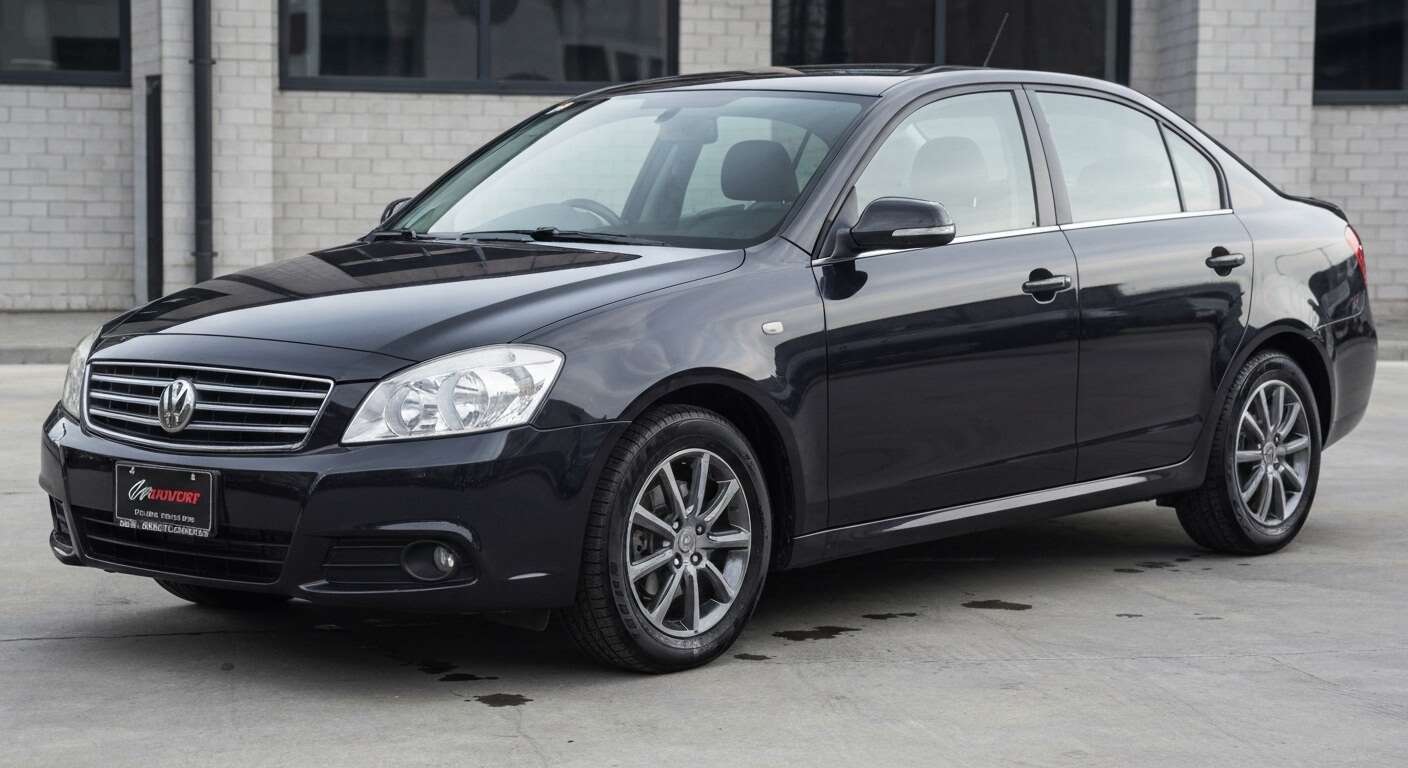 Pr&eacute;parer sa voiture pour la vente