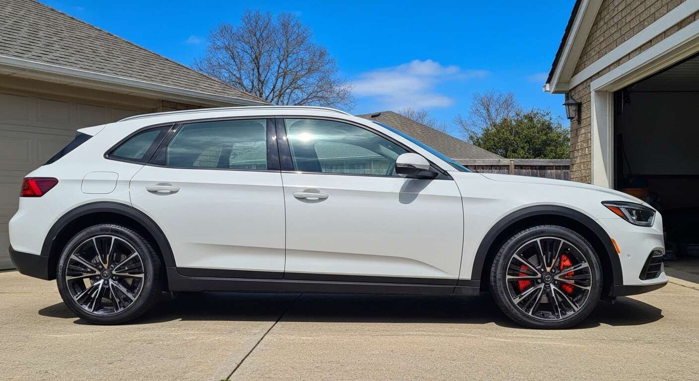 Estimer le prix de son v&eacute;hicule