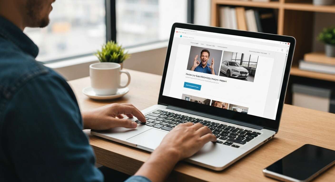 Comment utiliser Histovec pour vendre sa voiture ?