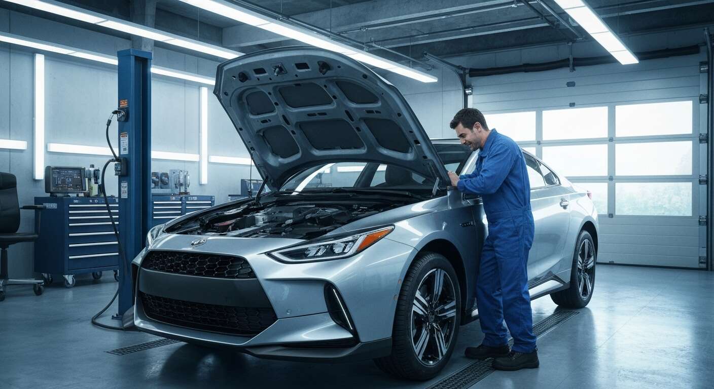 Interventions pr&eacute;ventives et recommandations