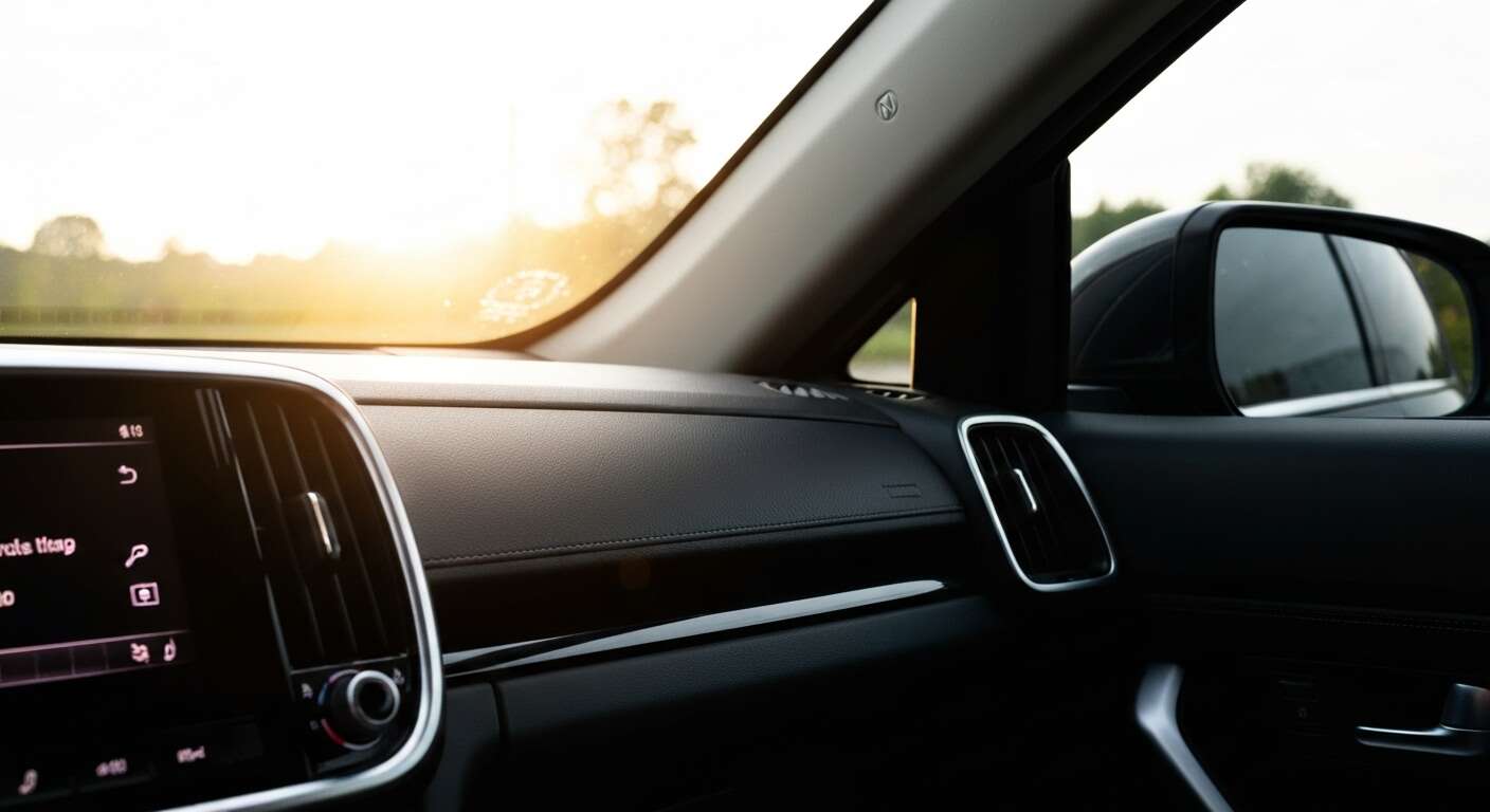 Renvoi des clients vers les constructeurs