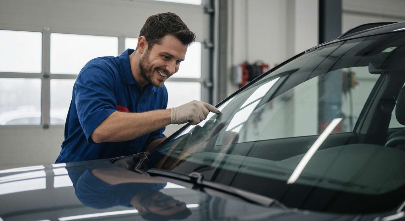 V&eacute;rifier l'&eacute;tat du v&eacute;hicule avant le d&eacute;part