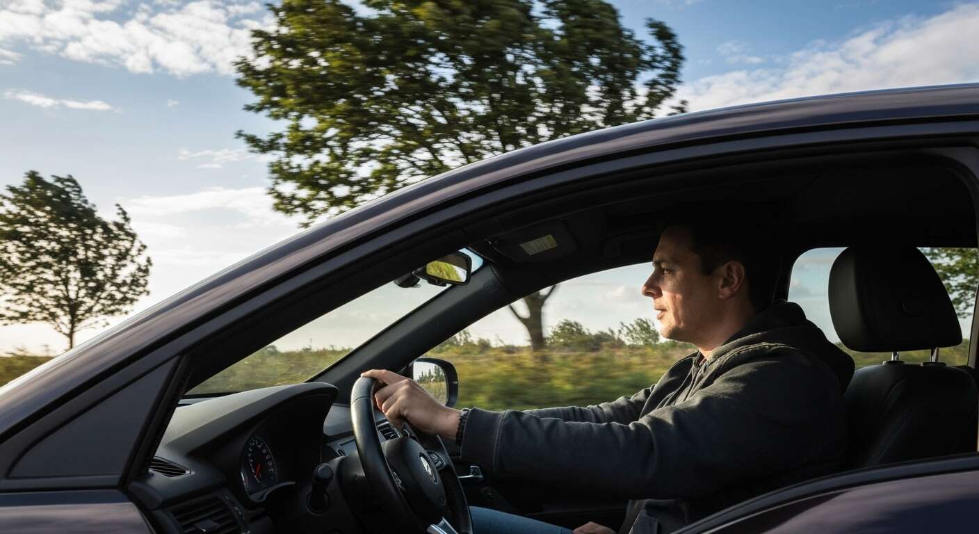 Prendre des pr&eacute;cautions lors des d&eacute;passements