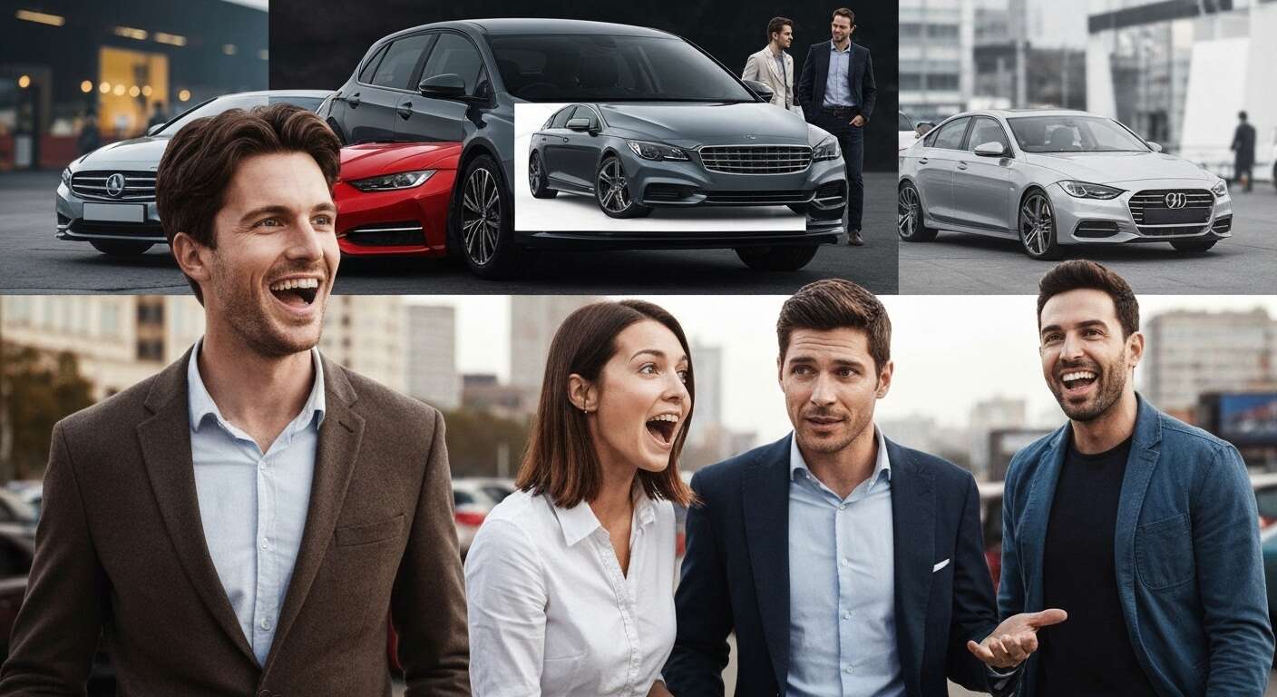 Choisir le canal de vente appropri&eacute;