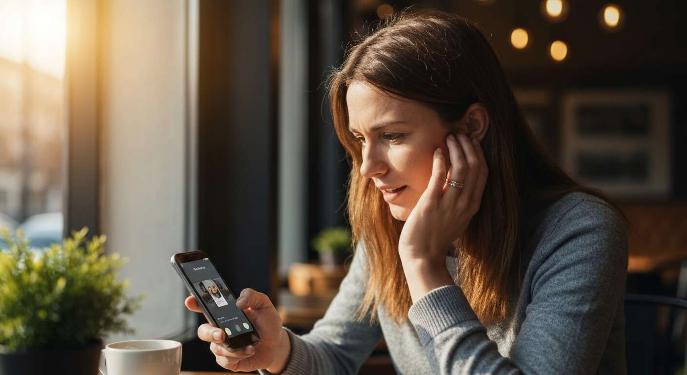 Comprendre le fonctionnement des arnaques sur blablacar