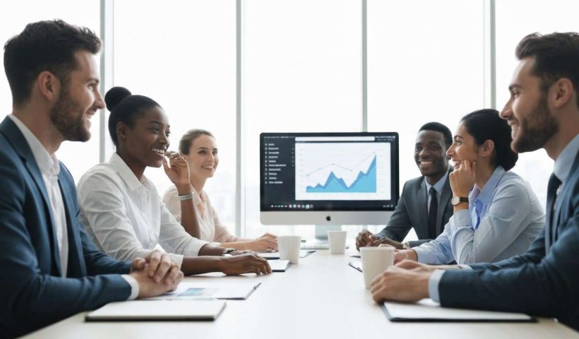 Garantie constructeur : présentation et fonctionnement