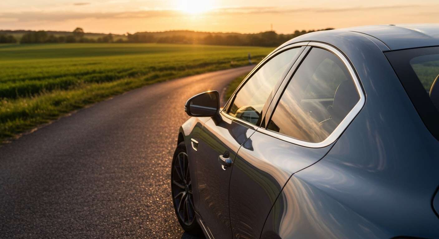 Les co&ucirc;ts de r&eacute;paration deviennent trop &eacute;lev&eacute;s