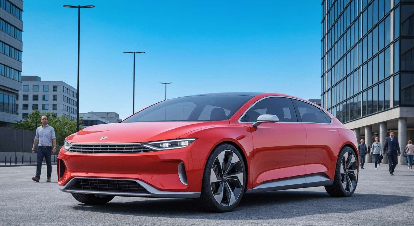 Malus &eacute;cologique voiture import&eacute;e : quelles nouvelles r&egrave;gles en 2025 ?