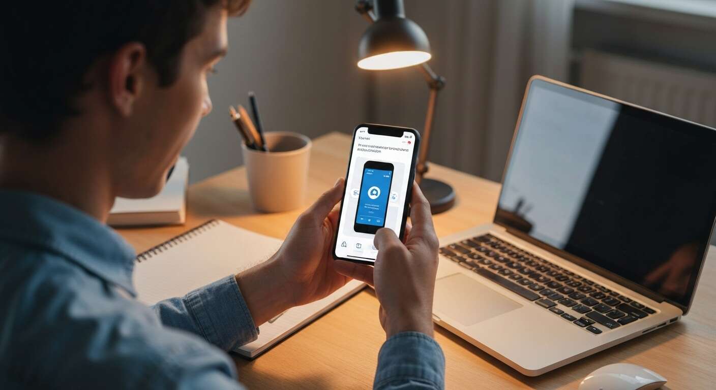 La carte grise num&eacute;rique : de quoi s'agit-il ?