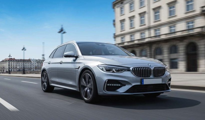 Norme Euro 2025 : quels changements pour l'automobile ?
