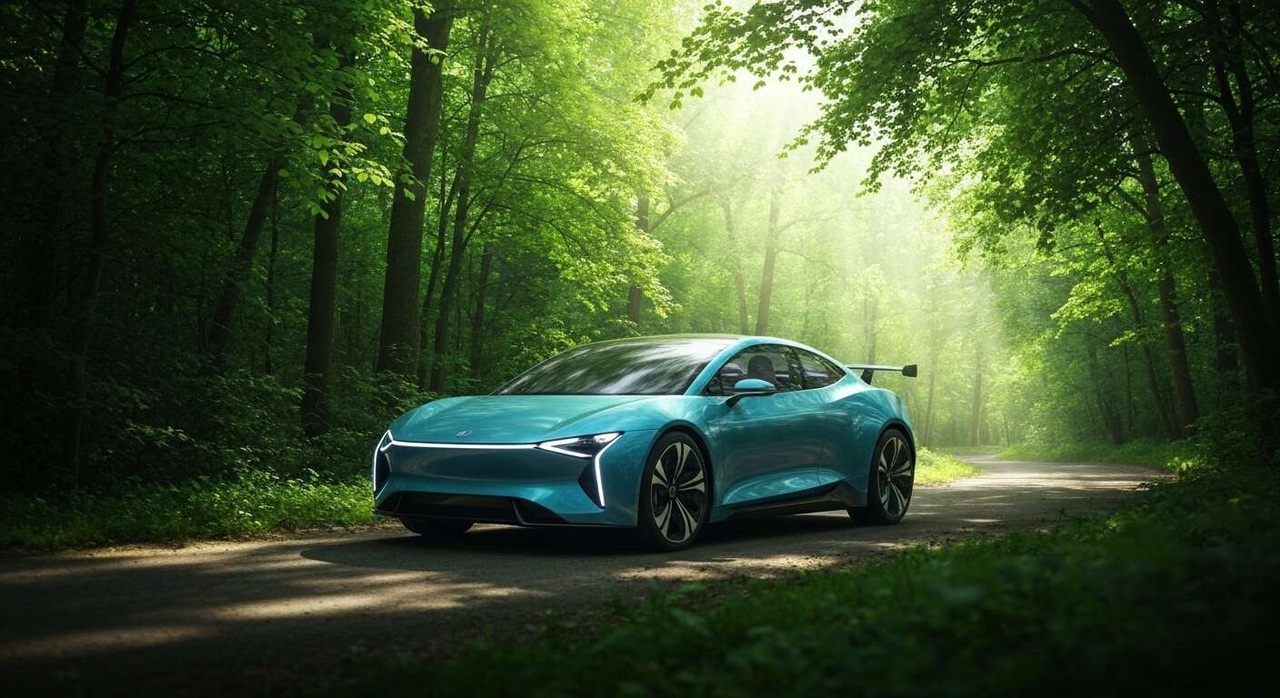 Les nouvelles exigences environnementales