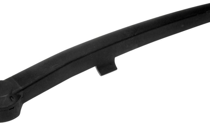 Test Dorman balai d'essuie-glace 42911