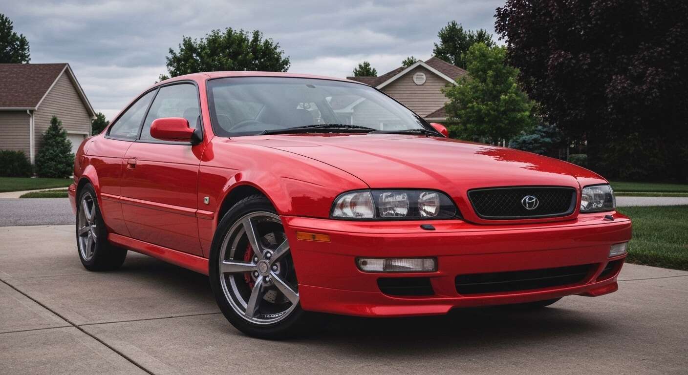 Pourquoi une assurance pour un véhicule immobilisé Pourquoi une assurance pour un véhicule immobilisé