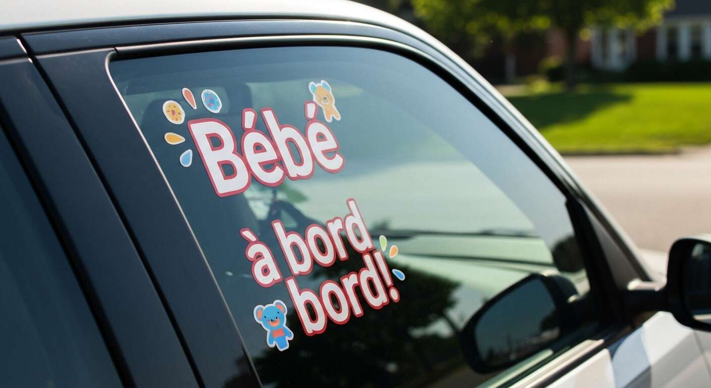 Personnalisation et options disponibles