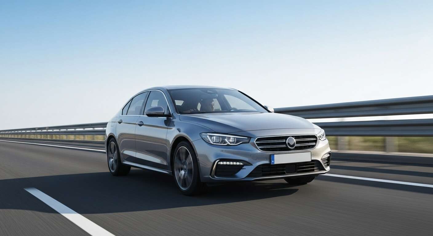 Facteurs influençant les distances de freinage et d'arrêt Facteurs influençant les distances de freinage et d'arrêt