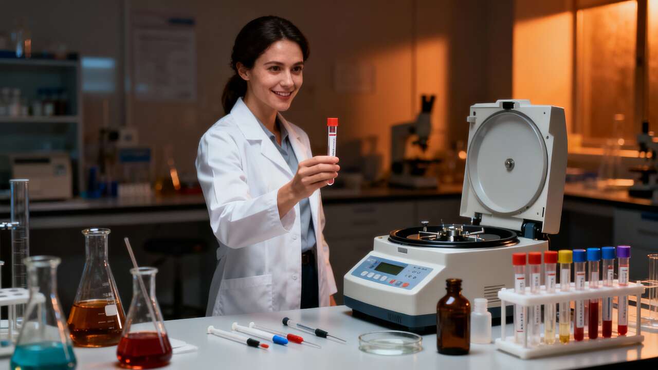 Combien de temps l'alcool et les drogues restent-ils dans l'organisme ?