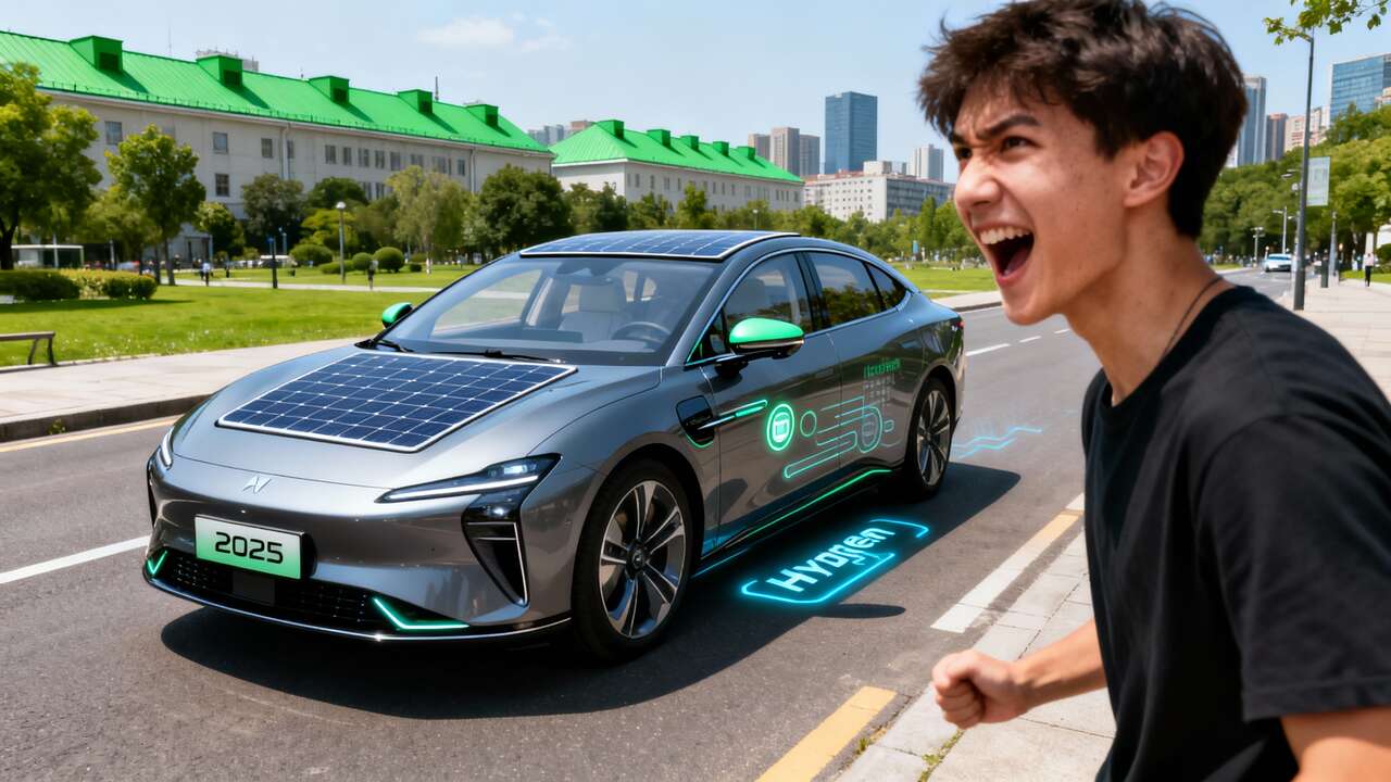 Bonus écologique 2025 : quelles nouveautés ?