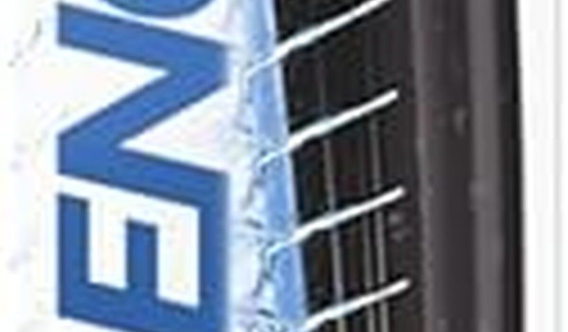 Test des essuie-glaces Valeo Silencio Aquablade chauffants